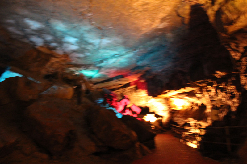 slideshow